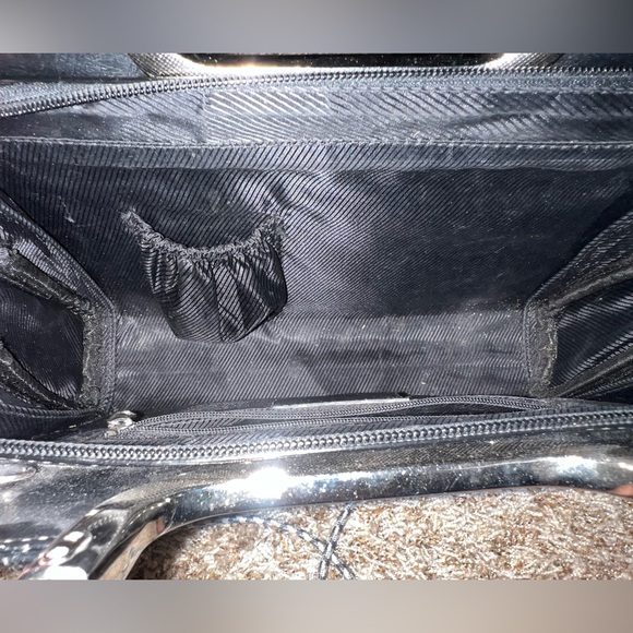 Women’s Handbag Purse - Picture 2 of 2